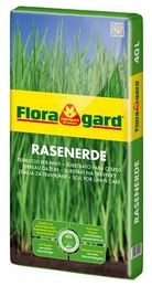 Floragard Rasenerde 40 l Floragard Rasenerde 40 l