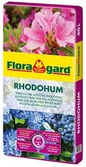 Floragard