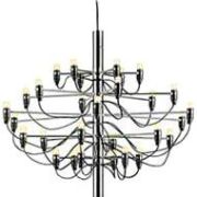 Flos 2097-50