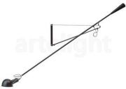Flos 265