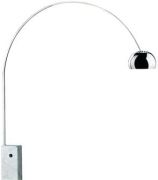 Flos Arco