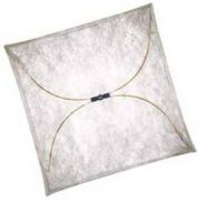 Flos Ariette 2