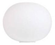 Flos Glo-Ball Basic