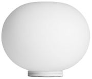 Flos Glo-Ball Basic Zero