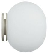 Flos Glo Ball Mini W