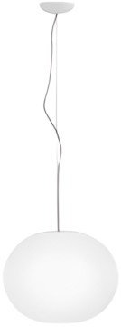 Flos