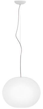 Flos