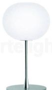 Flos