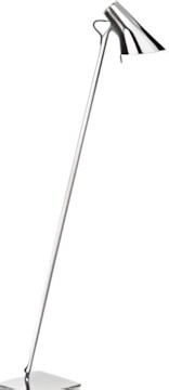 Flos Kelvin F