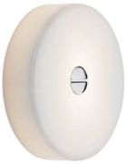 Flos Mini Button