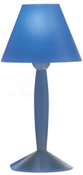 Flos
