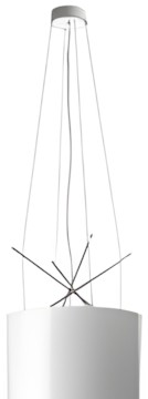 Flos