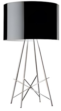 Flos