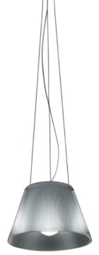 Flos