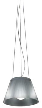 Flos