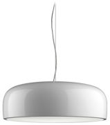 Flos Smithfield S