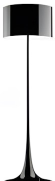 Flos Spun Light F