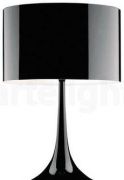 Flos Spun light T2