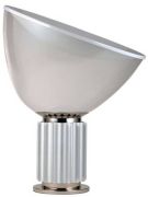 Flos Taccia