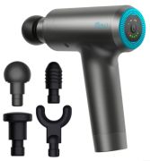 Flow Mini Massagepistole