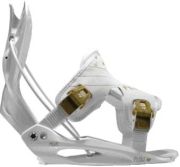 Flow
