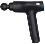 Flow Pro Massagepistole
