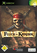 Ubisoft