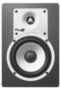 Fluid Audio C5 BT (Paar)