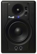 Fluid Audio F4 (Paar)