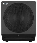 Fluid Audio FC10S