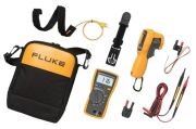 Fluke 116/62 MAX+ Hand-Multimeter