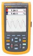 Fluke 123B (4755659)