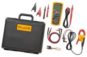 Fluke 1587/I400 FC Isolationsmultimeter