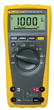 Fluke 179 Echteffektiv-Multimeter