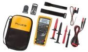 Fluke 179/MAG2 Kit
