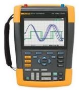 Fluke 190-102 (5282368)