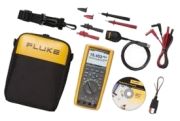 Fluke 287/FVF Combo-Kit