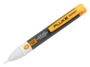 Fluke 2AC VoltAlert