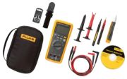 Fluke 3000 FC/1AC2 Multimeter
