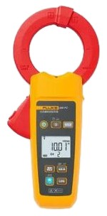 Fluke 369 FC Leckstrommesszange
