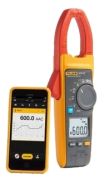 Fluke 375 FC Wechselstrommesszange