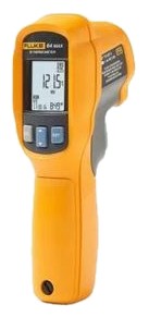 Fluke 64 MAX Infrarot-Thermometer