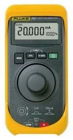 Fluke 707