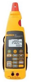 Fluke 772 Strommesszange