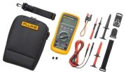 Fluke 87V MAX E2 Kit Digitalmultimeter