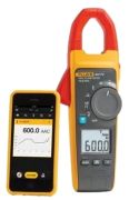 Fluke 902 FC Strommesszange