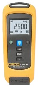 Fluke A3001 FC Wechselstrom-Messmodul