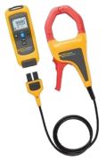 Fluke A3003 FC Stromzange
