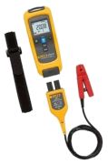 Fluke A3004 FC Stromzange