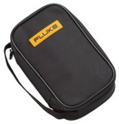 Fluke C35 SGepolsterte Tragetasche